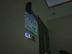 -君之悦·影院式足道·养生SPA(回兴店)