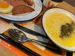 -大快活(丽丰店)