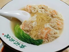 -袁记云饺(鼓楼店)