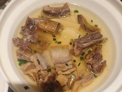 -春盛渔府(牛首山店)