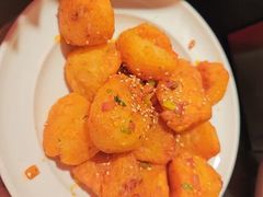 -杏花堂(北大街店)