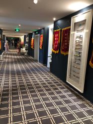 点击看大图 -宝生月子中心(民治店)