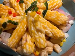 -岭南真味·匠心粤菜(K11店)