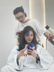 -AD HAIR 