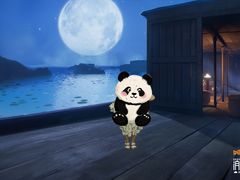 -西安电影制片厂