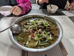 -田螺阿姨自营月嫂·育儿嫂(高新店)