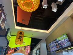 -李府私房面(国购广场店)