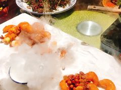-杨记隆府(汉街店)