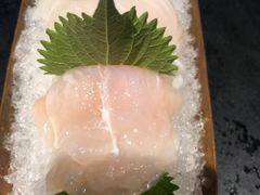 -呷哺呷哺(松江开元店)