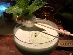 -Joy酒隐(西湖店)