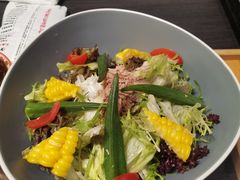 -AJIYA·池袋日式烧肉自助(天津万象城店)