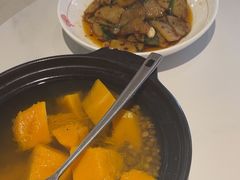 -新概念来凤鱼(璧山店)