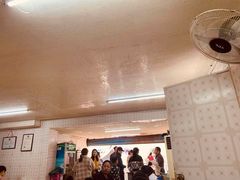 -荣巷小馄饨(荣巷店)
