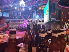 -肉串汪(望京店)