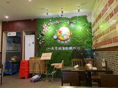 -胡仕光陵水酸粉