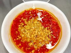 -徐妹串串香(春熙路店)