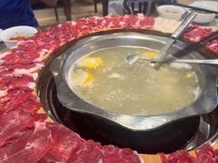 -小肥牛潮汕牛肉火锅(南联店)
