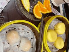-古莲·影院足道·按摩SPA(水上温泉店)