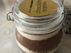 -Awfully Chocolate(来福士广场店)