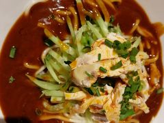 -Asianplus海蓝鸡饭