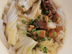 -御满江海鲜酒家(洛溪新城店)