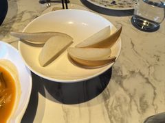 -拾久(朝阳公园店)