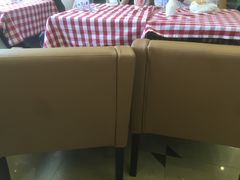-红宝石·鲜奶小方(长阳店)