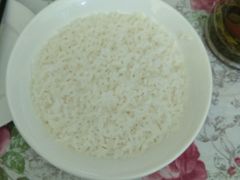 -清真·伊清阁餐厅
