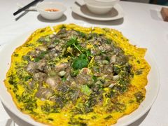 福建海蛎煎-莆田餐厅PUTIEN(武商MALL店)