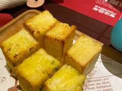 -尊品牛排(沙湾印象汇店)