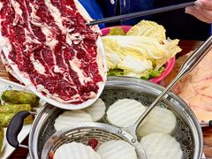 -官塘兄弟·潮汕牛肉店(官塘总店)