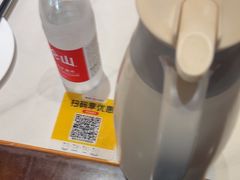 -鱼痴渔醉·食鲜集(月亮湾店)