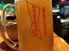 -肉串汪(望京店)