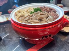 -唐河王记·南阳民间菜(国基路店)