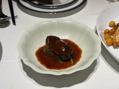 -怡情荟•海鲜青岛菜(五四广场旗舰店)