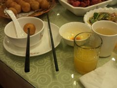 -阿胖龙虾(罍街店)