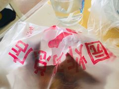 -香园炸鸡(鞍山西道店)