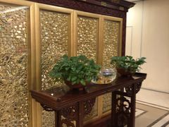 -汇贤府·李氏鲁菜(五棵松店)