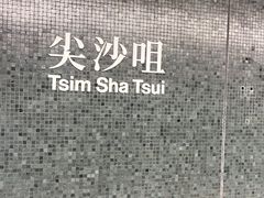 -九龙公园