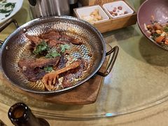 -202特色排档(五缘湾店)