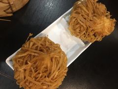 -添运来(茶园奥园广场店)