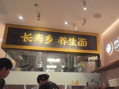 -中国职工之家