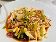 -東大方(湖州白鹭迎店)