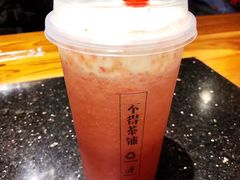 -烧货·活海鲜炭烧(湖滨商业街店)