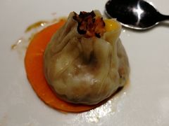 -素虎小呆鸟(西二旗店)