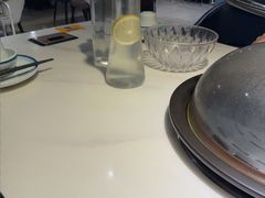 -碗中海·蒸汽海鲜·桑拿鸡(岭南天地店)