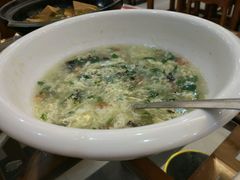 -老谢龙虾(芜湖路店)