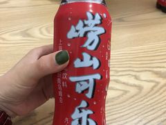 -九龙餐厅(大沽路店)