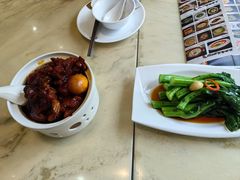 -匠传(沙嘴店)