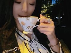 -柒Lounge(三里屯店)